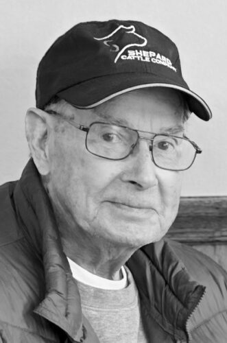 James "Jim" H. Dennis